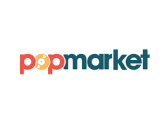 Pop Market