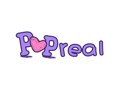 Popreal