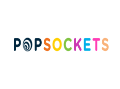 Popsockets