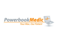 PowerbookMedic.com