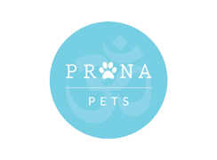 Prana Pets