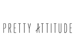 Pretty Attitude