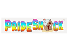 Pride Shack