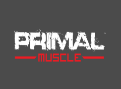 Primal Muscle