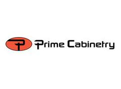 Prime Cabinetry