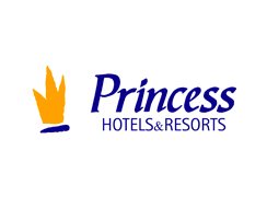 Princess Hotels