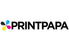 PrintPapa
