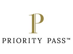 PriorityPass