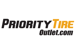 Prioritytireoutlet.com