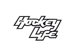 ProHockey Life