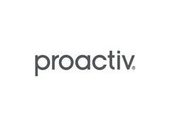The Proactiv Company, LLC