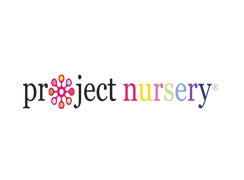 Project Nursery