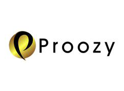 Proozy