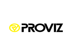 Proviz (US)