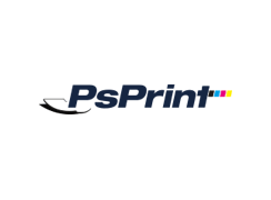 PsPrint