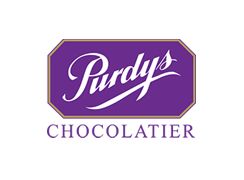 Purdys.com