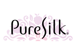 Pure Silk