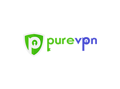 PureVPN