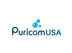 PuricomUSA