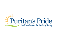 Puritan's Pride