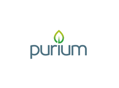 Purium