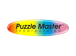 Puzzle Master