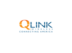 Q Link Wireless