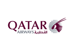 Qatar Airways