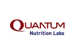 Quantum Nutrition Labs