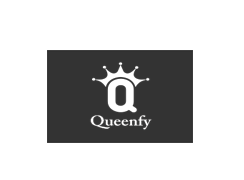 Queenfy