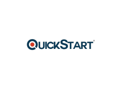 QuickStart