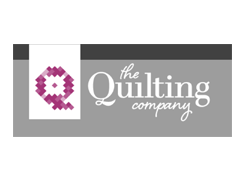 Quilting Company