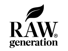 RAW Generation