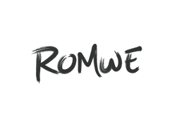 ROMWE