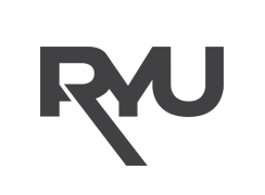 RYU.com