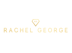 Rachel George