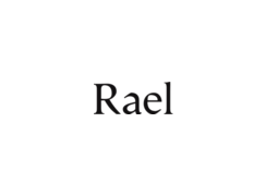 Rael