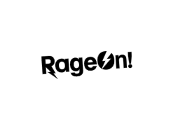 RageOn!
