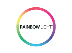 Rainbow Light