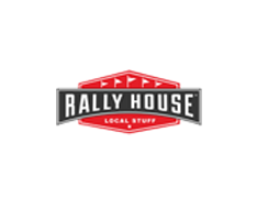 Rally House