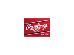 Rawlings Sporting Goods