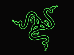 Razer US