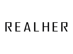 Realher Products