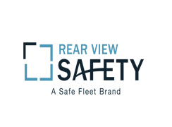 Rear View Safety