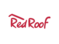 Red Roof