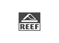 Reef