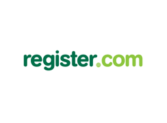 Register.com