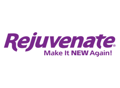 Rejuvenate Products