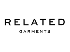 Related Garments