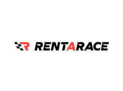 Rentarace